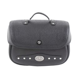 Hepco &amp; Becker Nevada 23L Til C-Bow