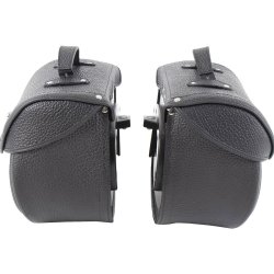 Hepco &amp; Becker Nevada 23L Til C-Bow