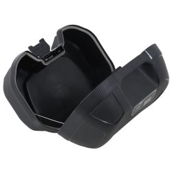 Hepco &amp; Becker Orbit Til C-Bow