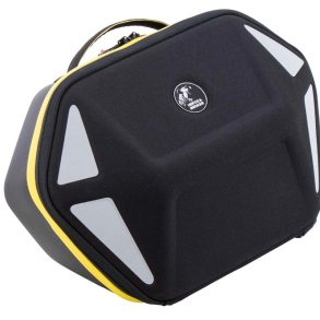  Hepco & Becker Royster NEO SINGLE Til C-Bow