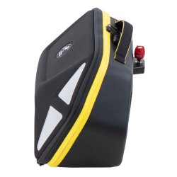  Hepco &amp; Becker Royster NEO SINGLE Til C-Bow