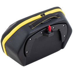  Hepco &amp; Becker Royster NEO SINGLE Til C-Bow