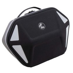  Hepco &amp; Becker Royster NEO SINGLE Til C-Bow