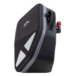  Hepco &amp; Becker Royster NEO SINGLE Til C-Bow