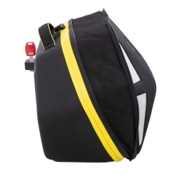 Hepco &amp; Becker Royster NEO Sidetasker Til C-bow