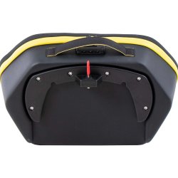 Hepco &amp; Becker Royster NEO Sidetasker Til C-bow