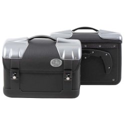 Hepco &amp; Becker Stryker Til C-Bow