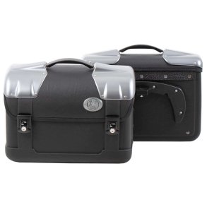 Hepco & Becker Stryker Til C-Bow