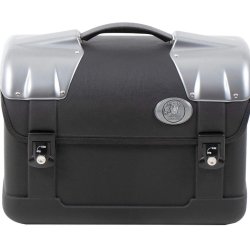 Hepco &amp; Becker Stryker Til C-Bow