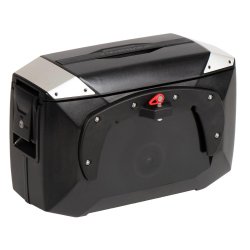  Hepco &amp; Becker X-Core SINGLE Til C-Bow