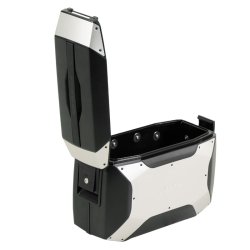 Hepco &amp; Becker X-Core Til C-Bow