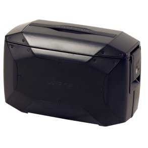  Hepco & Becker X-Core SINGLE Til C-Bow