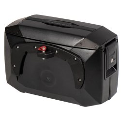  Hepco &amp; Becker X-Core SINGLE Til C-Bow