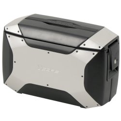  Hepco &amp; Becker X-Core SINGLE Til C-Bow