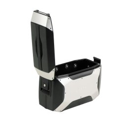  Hepco &amp; Becker X-Core SINGLE Til C-Bow