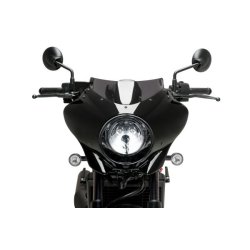 Puig Mirage Sport Sort Kbe CMX 1100 (21-24)