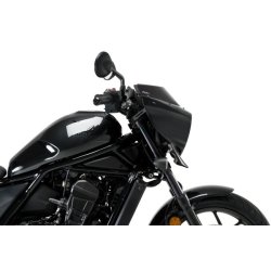 Puig Mirage Sport Sort Kbe CMX 1100 (21-24)