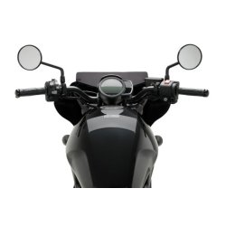 Puig Mirage Sport Sort Kbe CMX 1100 (21-24)