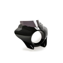 Puig Mirage Sport Sort Kbe CMX 1100 (21-24)