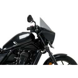 Puig Mirage Touring Kbe CMX 1100 (21-24)