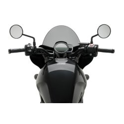 Puig Mirage Touring Kbe CMX 1100 (21-24)