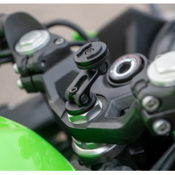 SPC+ Kronrrs Monternig Pro 12-29,9 MM