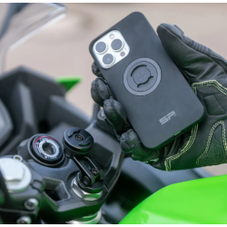 SPC+ Kronrrs Monternig Pro 12-29,9 MM