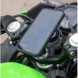 SPC+ Kronrrs Monternig Pro 12-29,9 MM