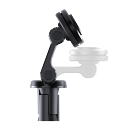 SPC+ Kronrrs Monternig Pro 12-29,9 MM