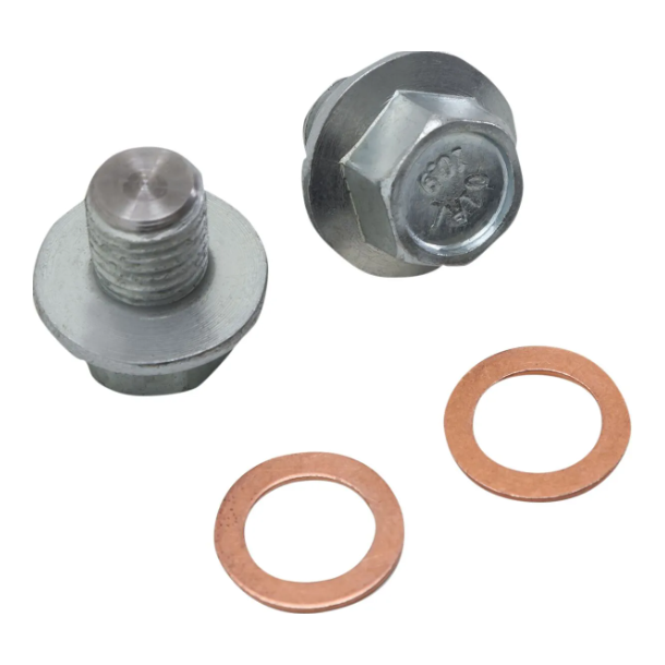 O2 Sensor Suzuki Intruder C 800 (05-09)