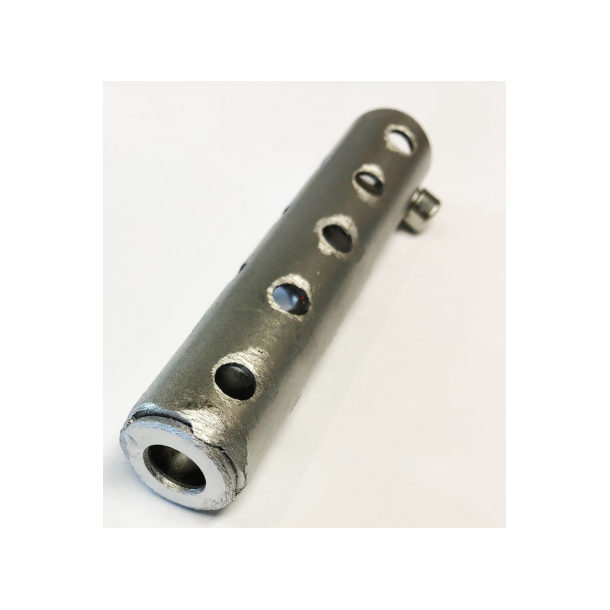 DB-Killer 22mm