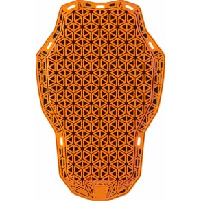 D3O Ghost Rygbeskyttelse - Level 1