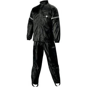 WP-8000 Weather Pro Rainsuit