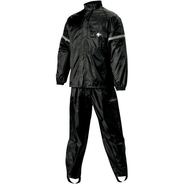WP-8000 Weather Pro Rainsuit
