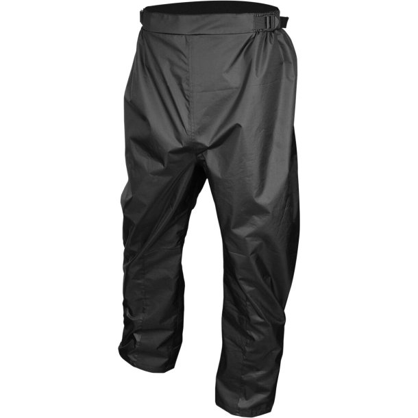 Solo Storm Waterproof Pants