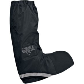Waterproof Rain Boot Covers