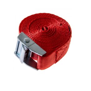 Rem / strop JMP - 3 meter