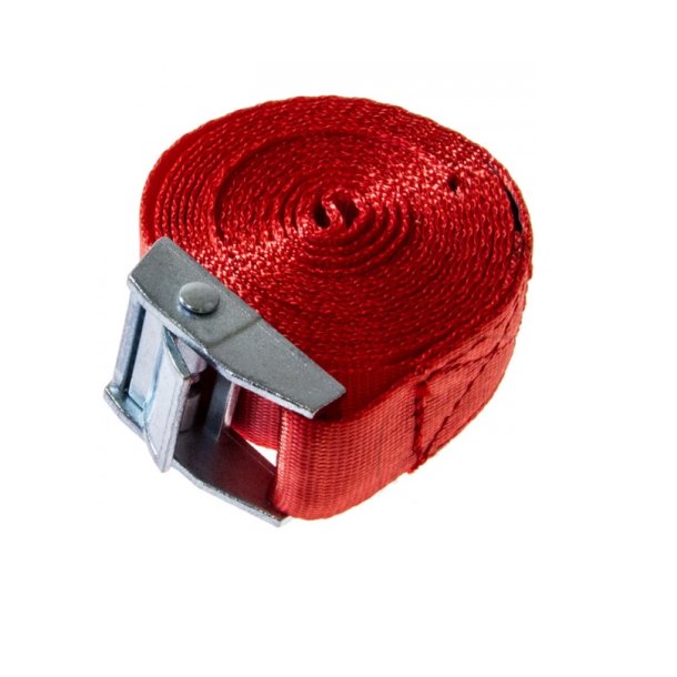 Rem / strop JMP - 3 meter