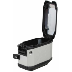 Hepco &amp; Becker Xplorer 30L Sidetaske