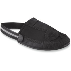 Gearskifte Stvlebeskytter