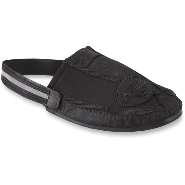 Gearskifte Stvlebeskytter