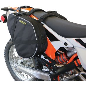 RG-020_Dual-Sport_Saddlebags