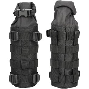 Trails End Fuel Bottle Holder