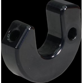 Rigg Gear Replacement Catch