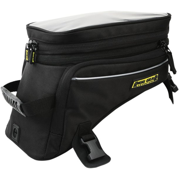 Trails End Adventure Tank Bag