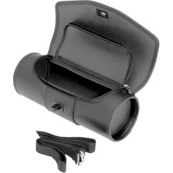 Saddlemen Deluxe Cruise tool bag 