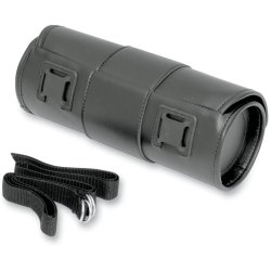 Saddlemen Deluxe Cruise tool bag 