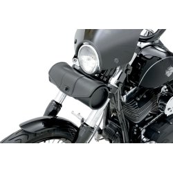 Saddlemen Deluxe Cruise tool bag 