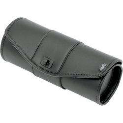 Saddlemen Deluxe Cruise tool bag 