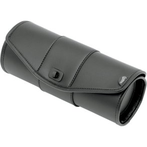 Saddlemen Deluxe Cruise tool bag 